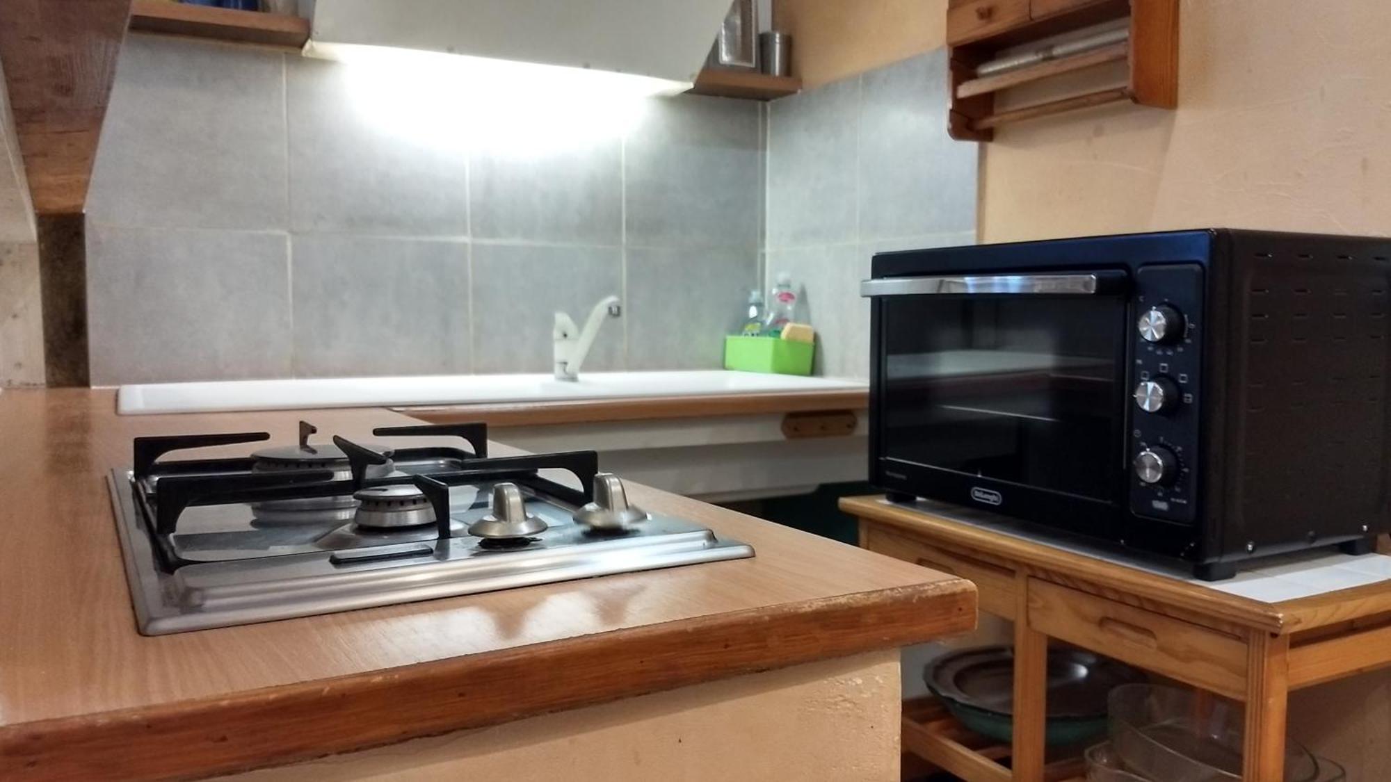 Logement Tranquille Et Frais Proche Gare Au Rdc Сомюр Екстер'єр фото